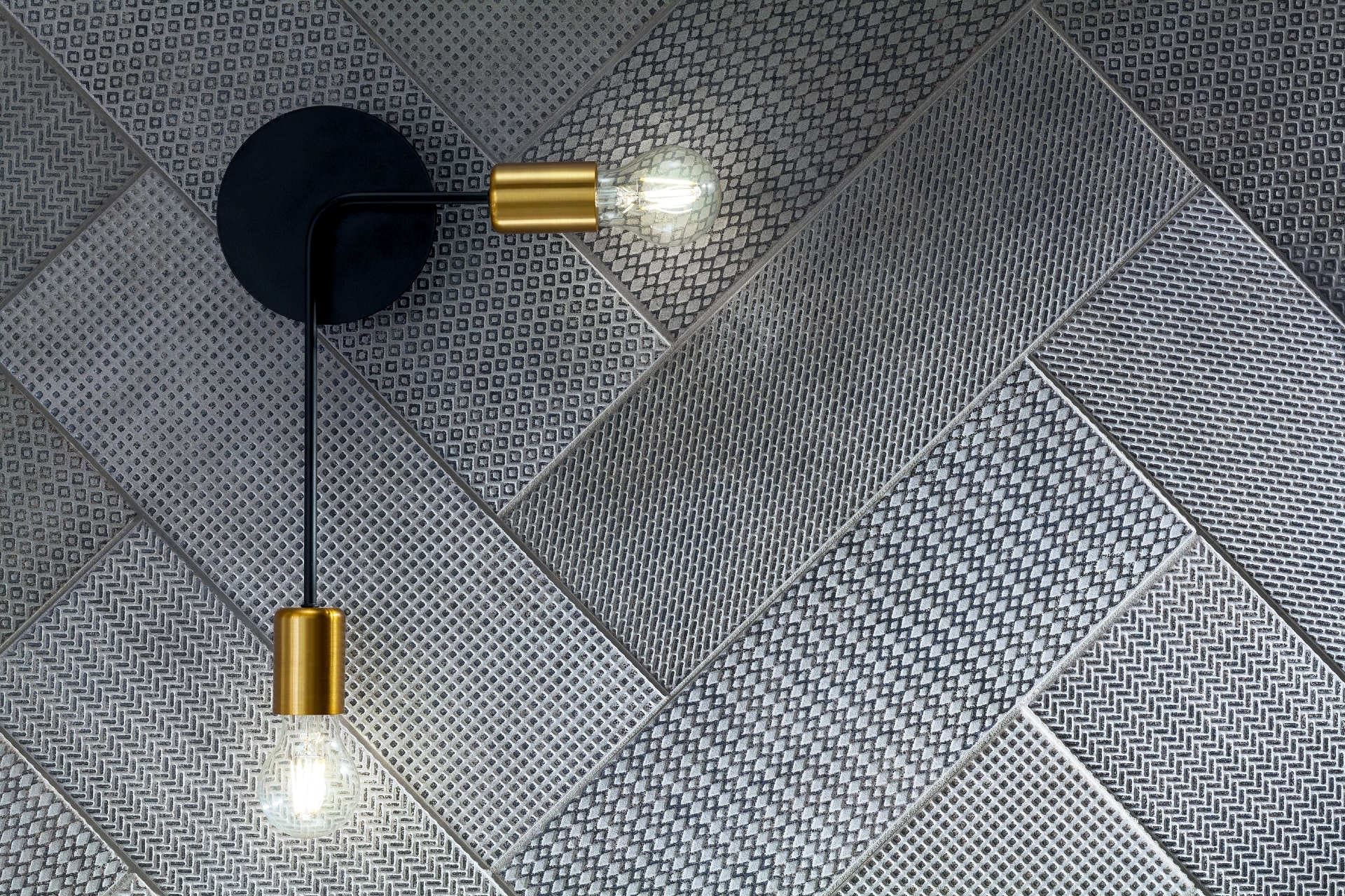 Largo Głogów Salon Łazienek - wyposażenie i aranżacja